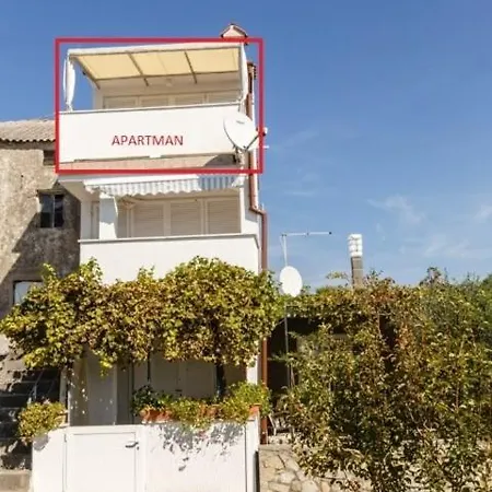 In Palit With Sea View, Terrace, Air Conditioning, Wi-fi