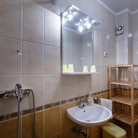 Apartman In Palit With Sea View, Terrace, Air Conditioning, Wi-fi *